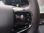 GAC Trumpchi S7 I Рестайлинг Москва  - изображение 48