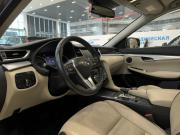 Infiniti QX50 II Казань  - изображение 42