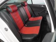 Volkswagen Jetta VI Рестайлинг Воронеж  - изображение 22