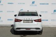 Lada (ВАЗ) Vesta I Рестайлинг (NG) Пермь  - изображение 27