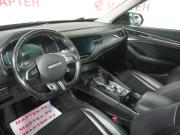 Haval F7 I Вологда  - изображение 27