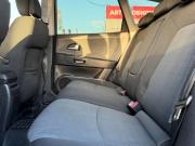 Kia Ceed I Набережные Челны  - изображение 43