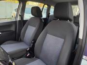 Ford Fusion I Рестайлинг Санкт-Петербург  - изображение 30