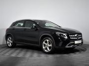 Mercedes-Benz GLA I (X156) Рестайлинг Санкт-Петербург  - изображение 63