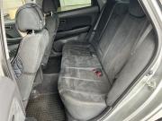 Hyundai Elantra IV (HD) Саратов  - изображение 52