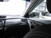 Nissan X-Trail III Рестайлинг Красноярск  - изображение 52