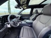 Lexus TX Самара  - изображение 21
