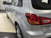 Mitsubishi ASX I Ярославль  - изображение 45
