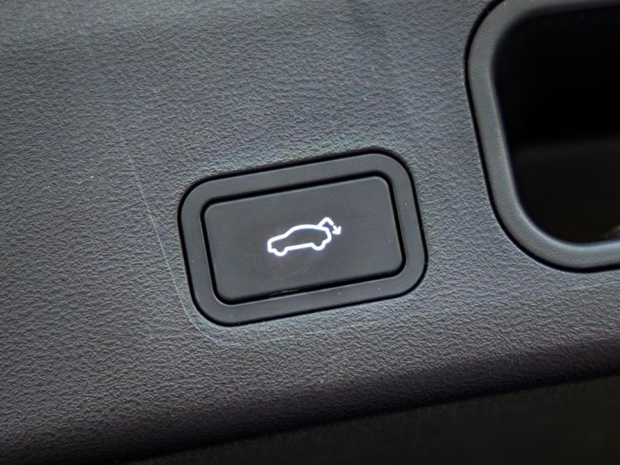 Geely Cityray Волгоград  - изображение 26