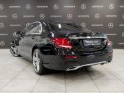 Mercedes-Benz E-Класс V (W213 S213 C238) Москва  - изображение 33