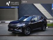 Haval F7 I Рестайлинг Казань  - изображение 16