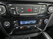 Geely Emgrand X7 I Рестайлинг 2 Москва  - изображение 43