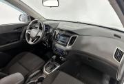 Hyundai Creta I Рестайлинг Саранск  - изображение 52