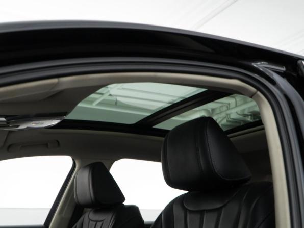 Hongqi H5 II с пробегом 2023 года, цена 2 449 999 рублей, 103755 км, седан, Автокод Объявления