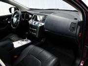 Nissan Murano II (Z51) Рестайлинг 2 Новосибирск  - изображение 43