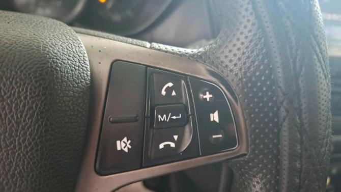 Lada (ВАЗ) Vesta I с пробегом 2016 года, цена 650 000 рублей, 172700 км, седан, Автокод Объявления