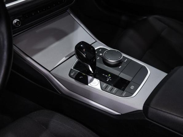BMW 3 серии VII (G2x) с пробегом 2020 года, цена 2 550 000 рублей, 222141 км, универсал, Автокод Объявления