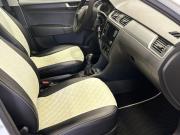 Skoda Rapid I Рестайлинг Саратов  - изображение 19