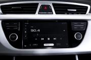 Geely Atlas I Тюмень  - изображение 51