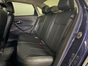 Volkswagen Polo V Нижний Новгород  - изображение 33