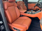 Rox 01 Иркутск  - изображение 75