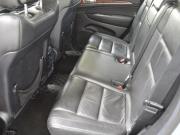Jeep Grand Cherokee IV (WK2) Санкт-Петербург  - изображение 30