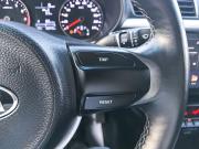 Kia Rio IV Нижнекамск  - изображение 45