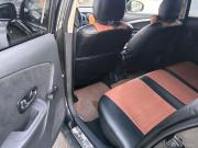 Nissan Almera III (G15) Нижнекамск  - изображение 35