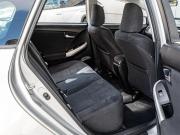 Toyota Prius III Рестайлинг (XW30) Краснодар  - изображение 28