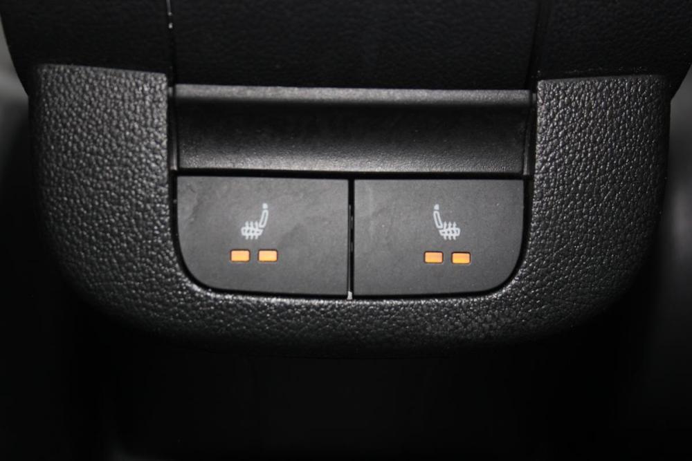Skoda Rapid II Белгород  - изображение 19