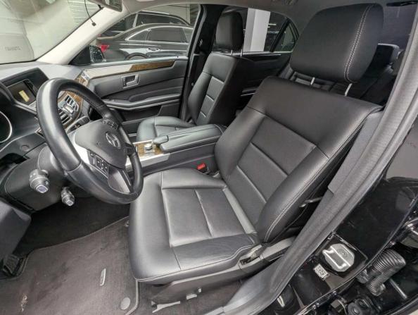 Mercedes-Benz E-Класс IV (W212 S212 C207) Рестайлинг с пробегом 2014 года, цена 1 949 000 рублей, 120678 км, седан, Автокод Объявления