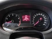 Volkswagen Polo V Казань  - изображение 38