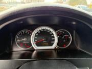Chevrolet Lacetti I Липецк  - изображение 22