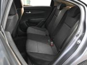 Kia Rio IV Новороссийск  - изображение 30
