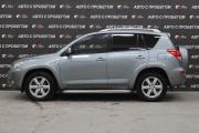 Toyota RAV4 III (XA30) Томск  - изображение 17