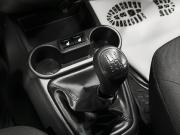 Lada (ВАЗ) Granta I Рестайлинг Тула  - изображение 38