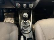 Kia Rio III Рестайлинг Подольск  - изображение 40
