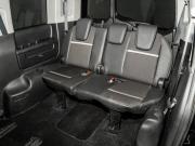 Honda Stepwgn V Иркутск  - изображение 35