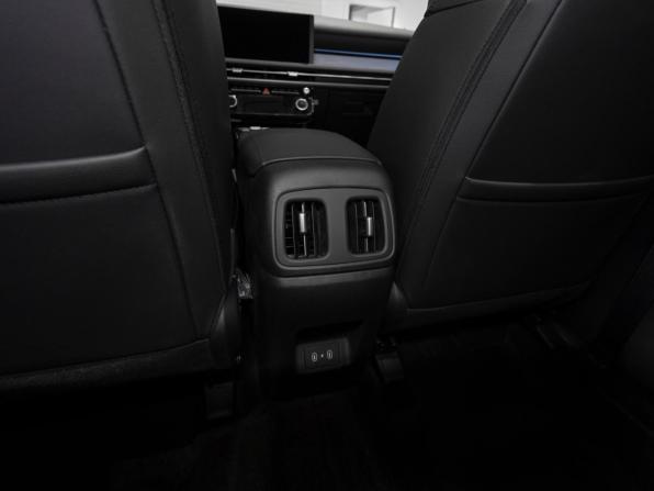Hyundai Tucson IV Рестайлинг с пробегом 2026 года, цена 4 350 000 рублей, 11 км, внедорожник, Автокод Объявления