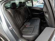 BMW 5 серии VII (G30/G31/G38) Краснодар  - изображение 32