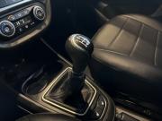 Lada (ВАЗ) Vesta I Чебоксары  - изображение 66