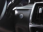 Kia Sorento IV Ростов-на-Дону  - изображение 50