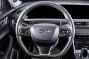 Chery Tiggo 7 Pro Max I Пермь  - изображение 45
