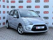 Citroen C3 II Санкт-Петербург  - изображение 18