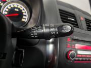 Suzuki SX4 I (Classic) Рестайлинг Москва  - изображение 39