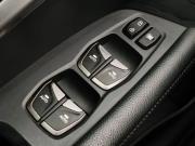 Hyundai Santa Fe III Санкт-Петербург  - изображение 30