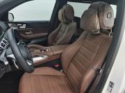 Mercedes-Benz GLS II (X167) Рестайлинг Барнаул  - изображение 62