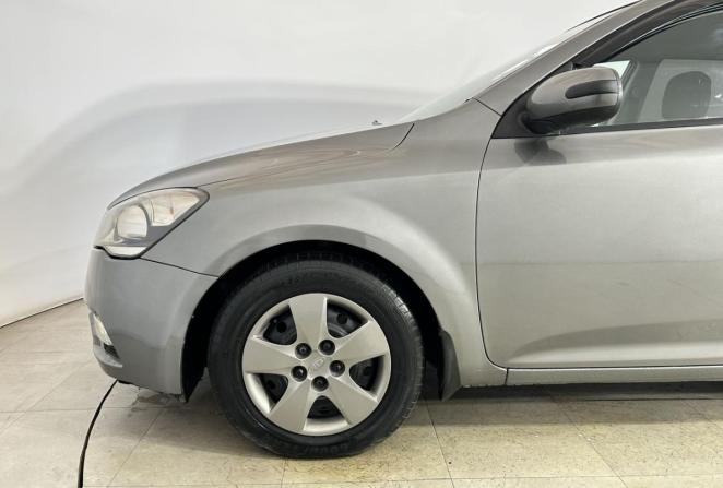 Kia Ceed I с пробегом 2010 года, цена 700 000 рублей, 175845 км, хэтчбек, Автокод Объявления