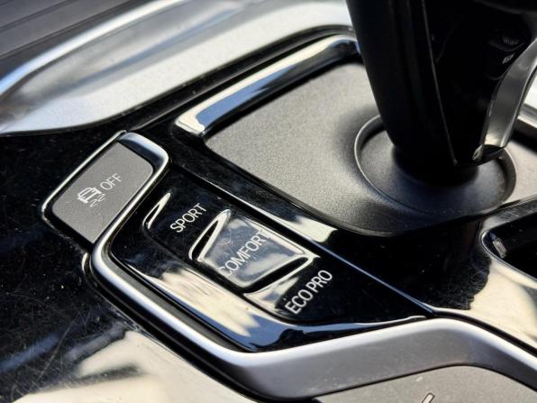 BMW X3 III (G01) с пробегом 2019 года, цена 3 500 000 рублей, 147131 км, внедорожник, Автокод Объявления