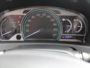 Toyota Venza I Рестайлинг Москва  - изображение 31